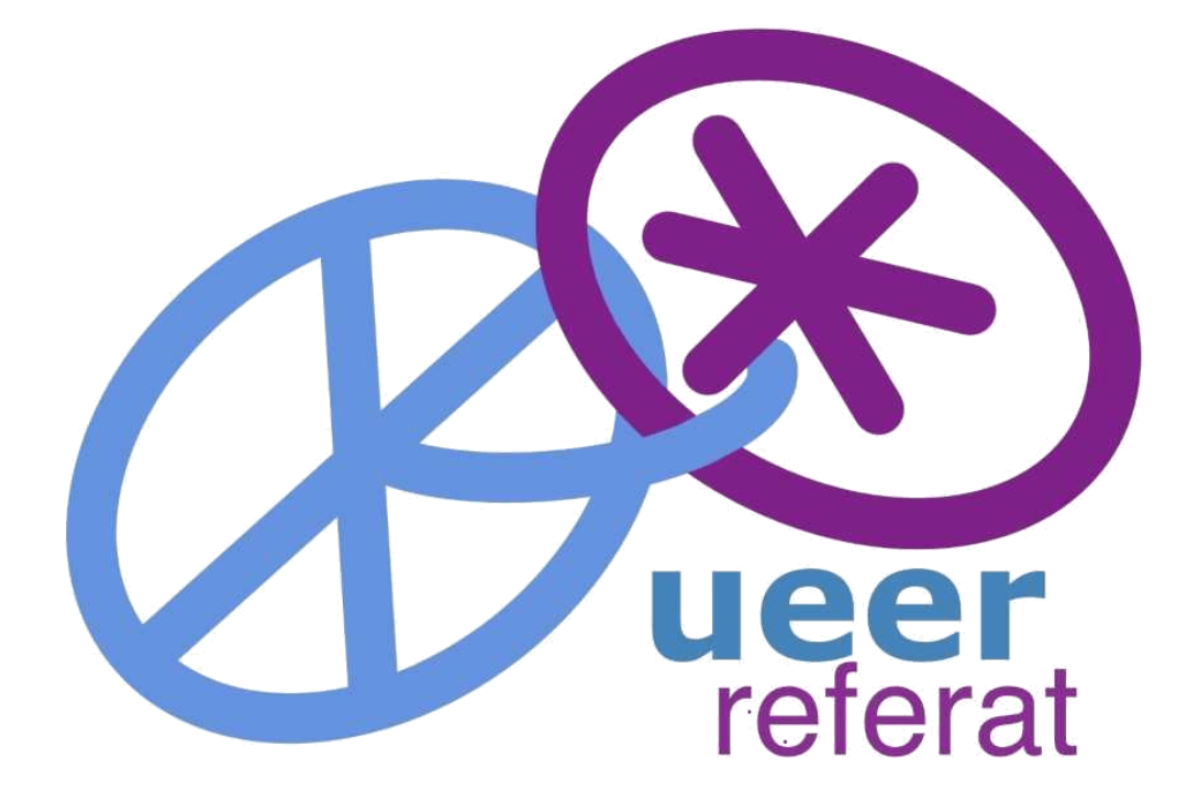 Logo Queer*