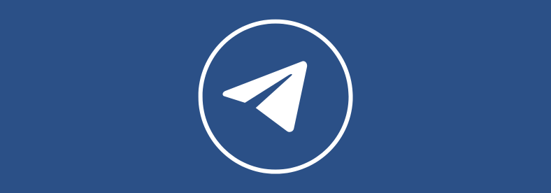 Telegram-Kanal